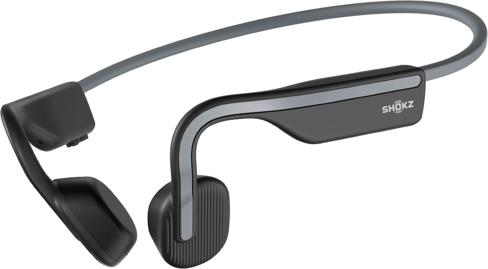 Sport Earbuds