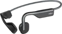S661-ST-GY-US Shokz OpenMove Bone Conduction Open Ear Lifestyle/Sport Headphones - Gray