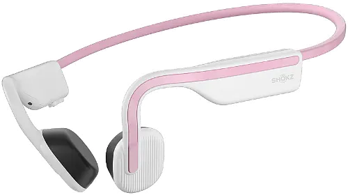 BOSE - AFTERSHOKZ OPENMOVE HIMALAYAN PINK 骨伝導ワイ OpenMove-HimalayanPink.jpg?v=