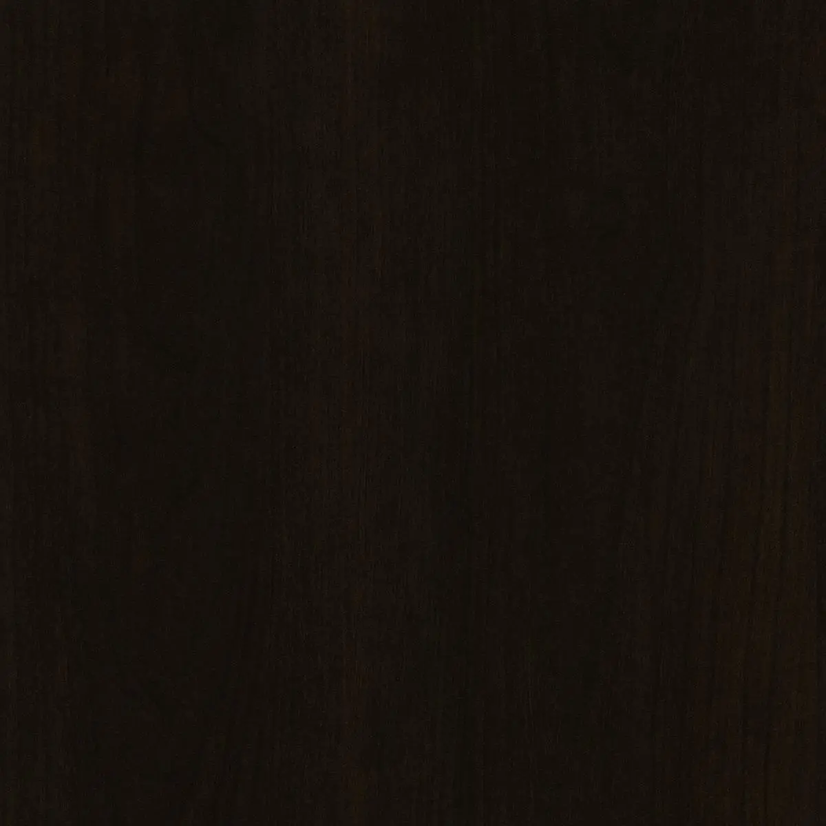 Overland Dark Brown Electric Corner Fireplace 50  TV Stand-6