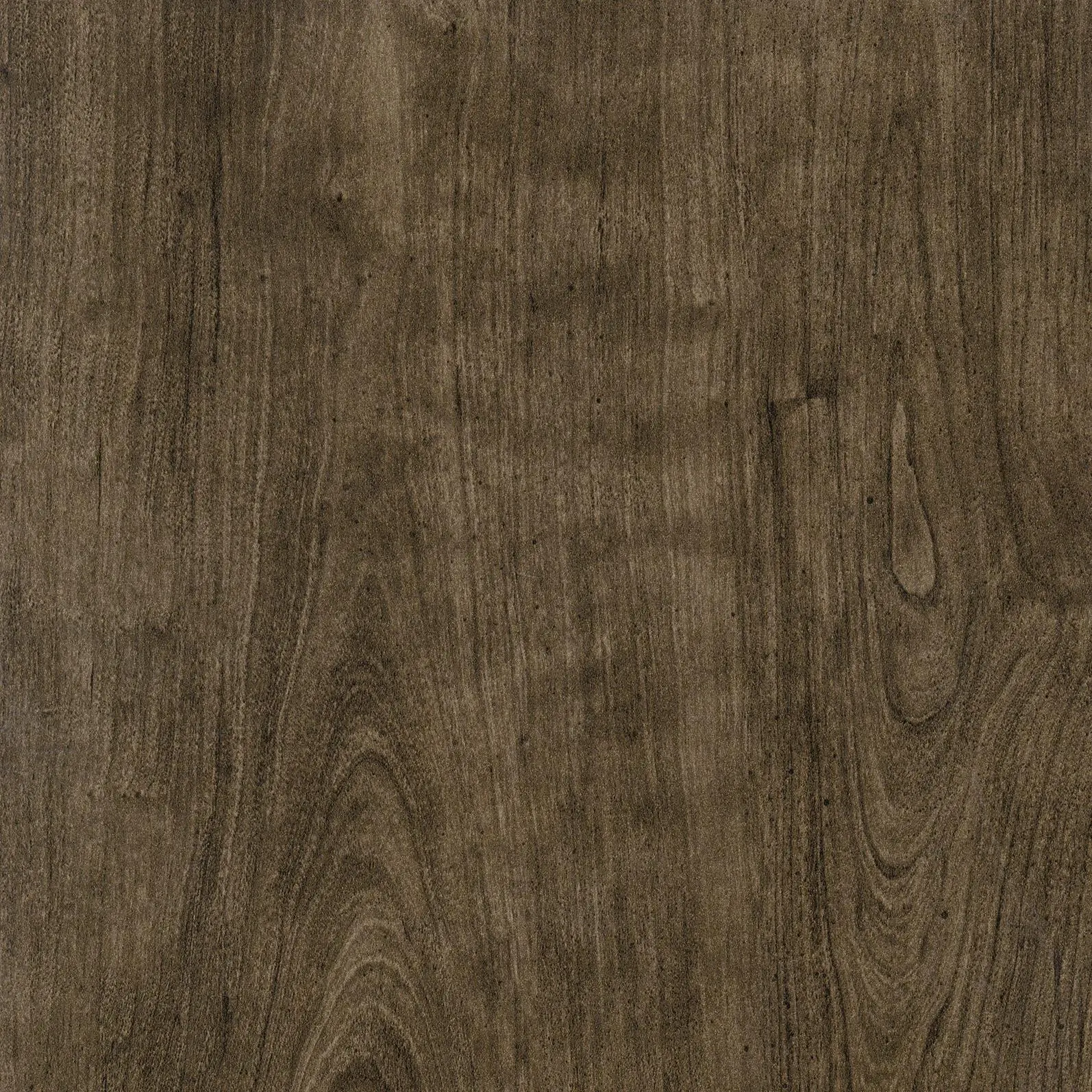 Ashlar Weathered Oak Over the Toilet Storage-5