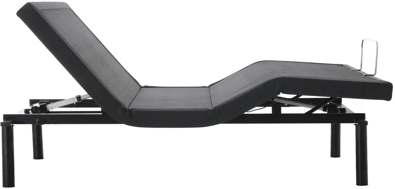 831219-9050 Serta Motion Essentials 5 Queen Adjustable Base-1