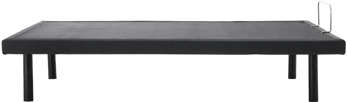 831219-9050 Serta Motion Essentials 5 Queen Adjustable Base-4