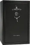 Liberty USA 48 Gun Safe