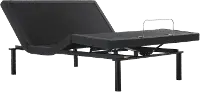 TXL-2PC-MOTESSENT-5 Serta Motion Essentials 5 Split King Adjustable Base