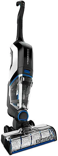 2554/CWAVE_CORDLESS Bissell Crosswave Cordless Multi-Surface Wet/Dry Vacuum-1