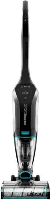2554/CWAVE_CORDLESS Bissell Crosswave Cordless Multi-Surface Wet/Dry Vacuum-2
