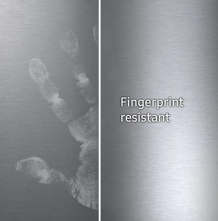 DW80B7071US Samsung Top Control Dishwasher - Stainless Steel-9