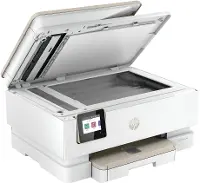 HP ENVY 7955E HP Envy Inspire 7955e Wireless All-In-One Printer