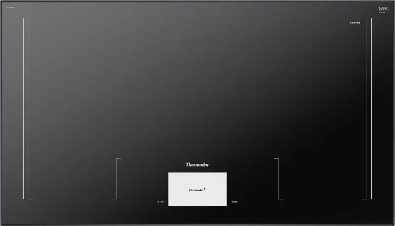 Thermador Freedom® 36