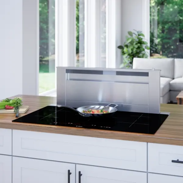 NIT8660UC Bosch 800 Series 36 Inch Induction Cooktop - Black-3