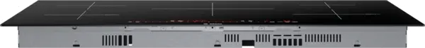 NIT8660UC Bosch 800 Series 36 Inch Induction Cooktop - Black-4
