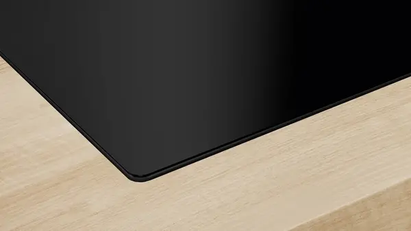 NIT8660UC Bosch 800 Series 36 Inch Induction Cooktop - Black-6