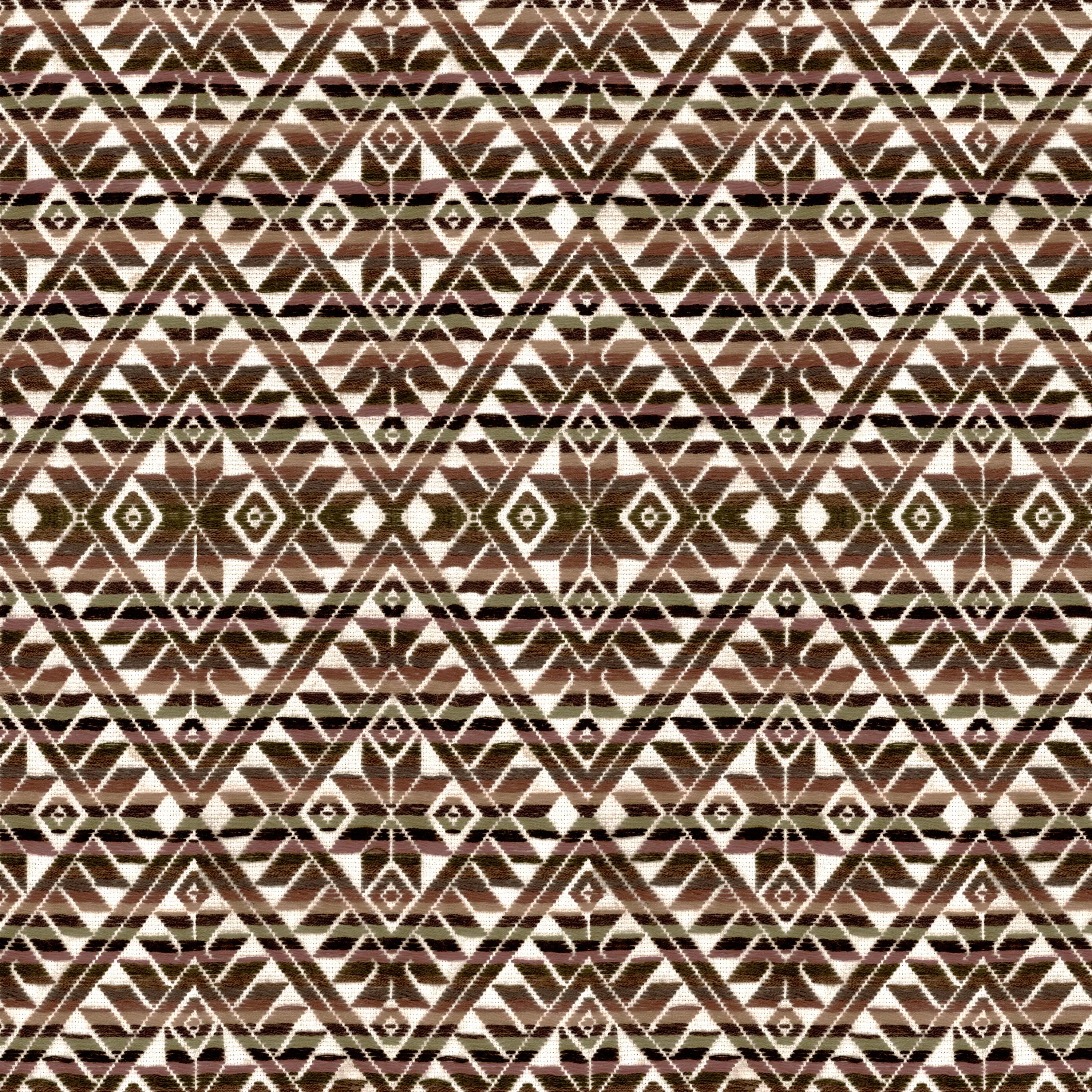 1225STMNNTROGA Frida Dark Diamond Storage Bench - Skyline Furniture-6