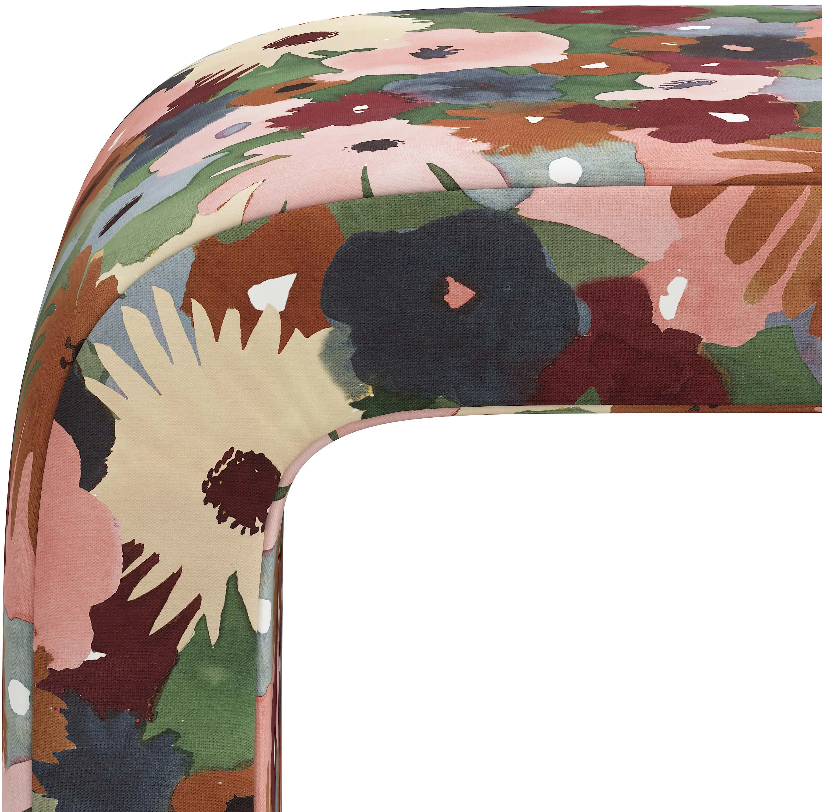 27-2MRGPLMOGA Mia Floral Plum Ottoman-4