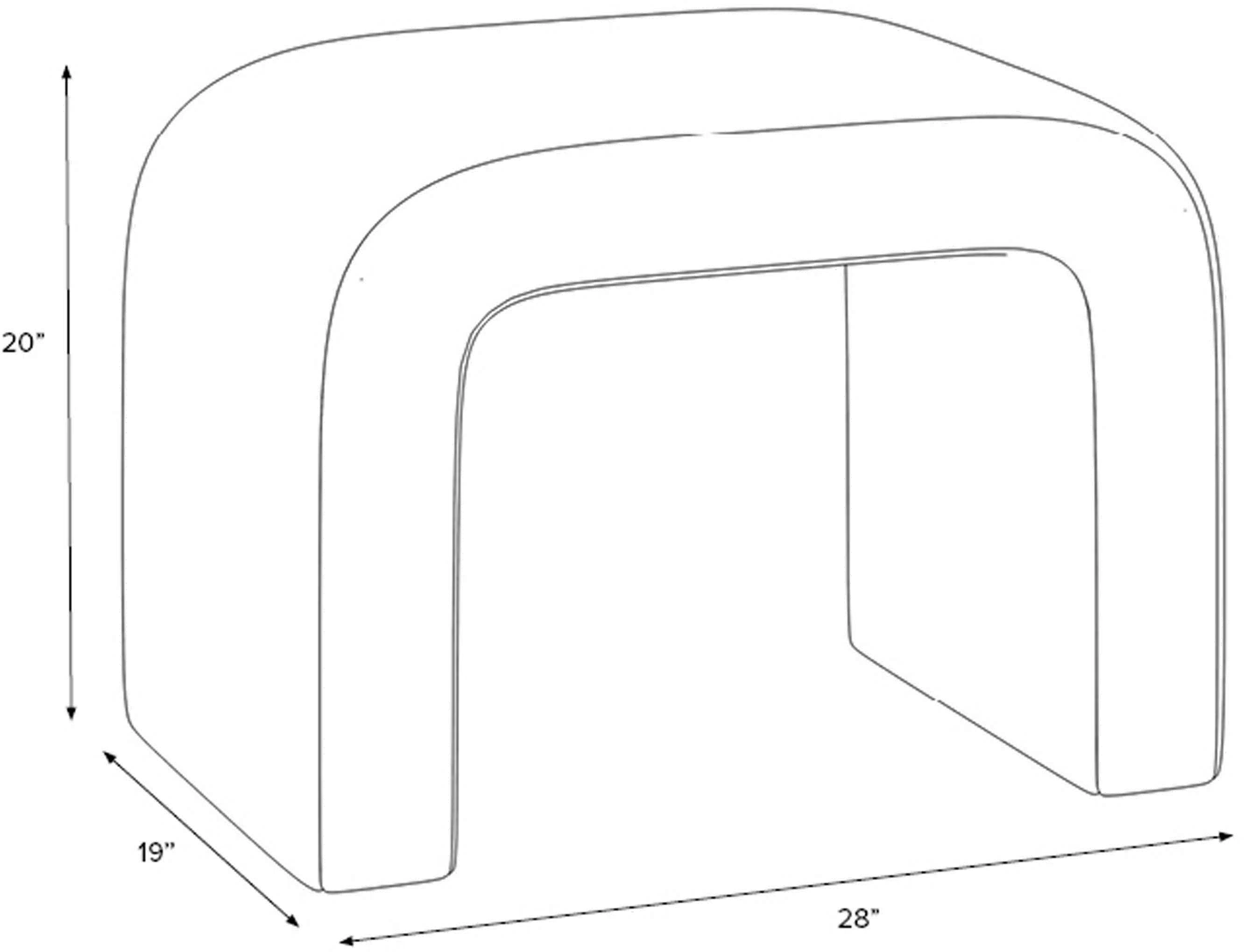 27-2MRGPLMOGA Mia Floral Plum Ottoman-6