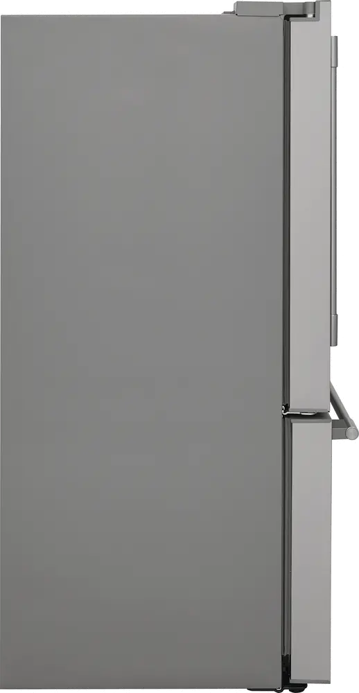 PRFS2883AF Frigidaire 27.8 cu ft Professional French Door Refrigerator - Stainless Steel-7