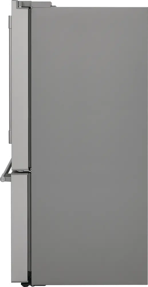 PRFS2883AF Frigidaire 27.8 cu ft Professional French Door Refrigerator - Stainless Steel-8