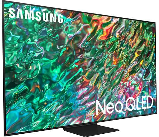 QN65QN85BAFXZA Samsung 65  NEO QLED 4K UHD TV-1
