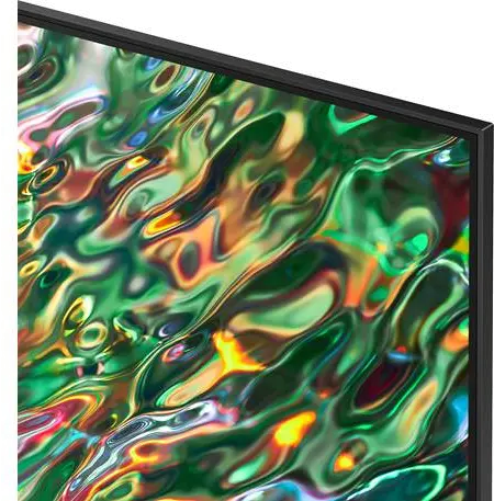 QN65QN85BAFXZA Samsung 65  NEO QLED 4K UHD TV-4
