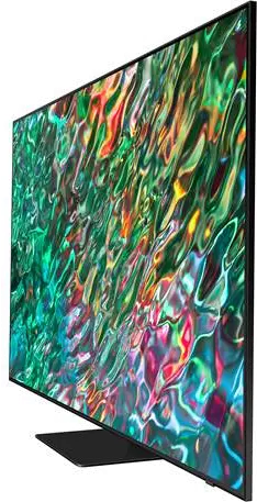 QN65QN85BAFXZA Samsung 65  NEO QLED 4K UHD TV-5