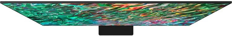 QN65QN85BAFXZA Samsung 65  NEO QLED 4K UHD TV-6