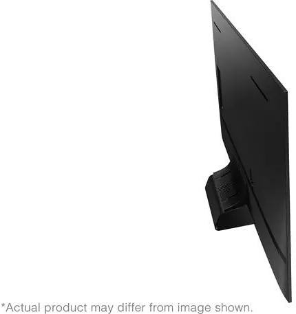 QN65QN85BAFXZA Samsung 65  NEO QLED 4K UHD TV-9