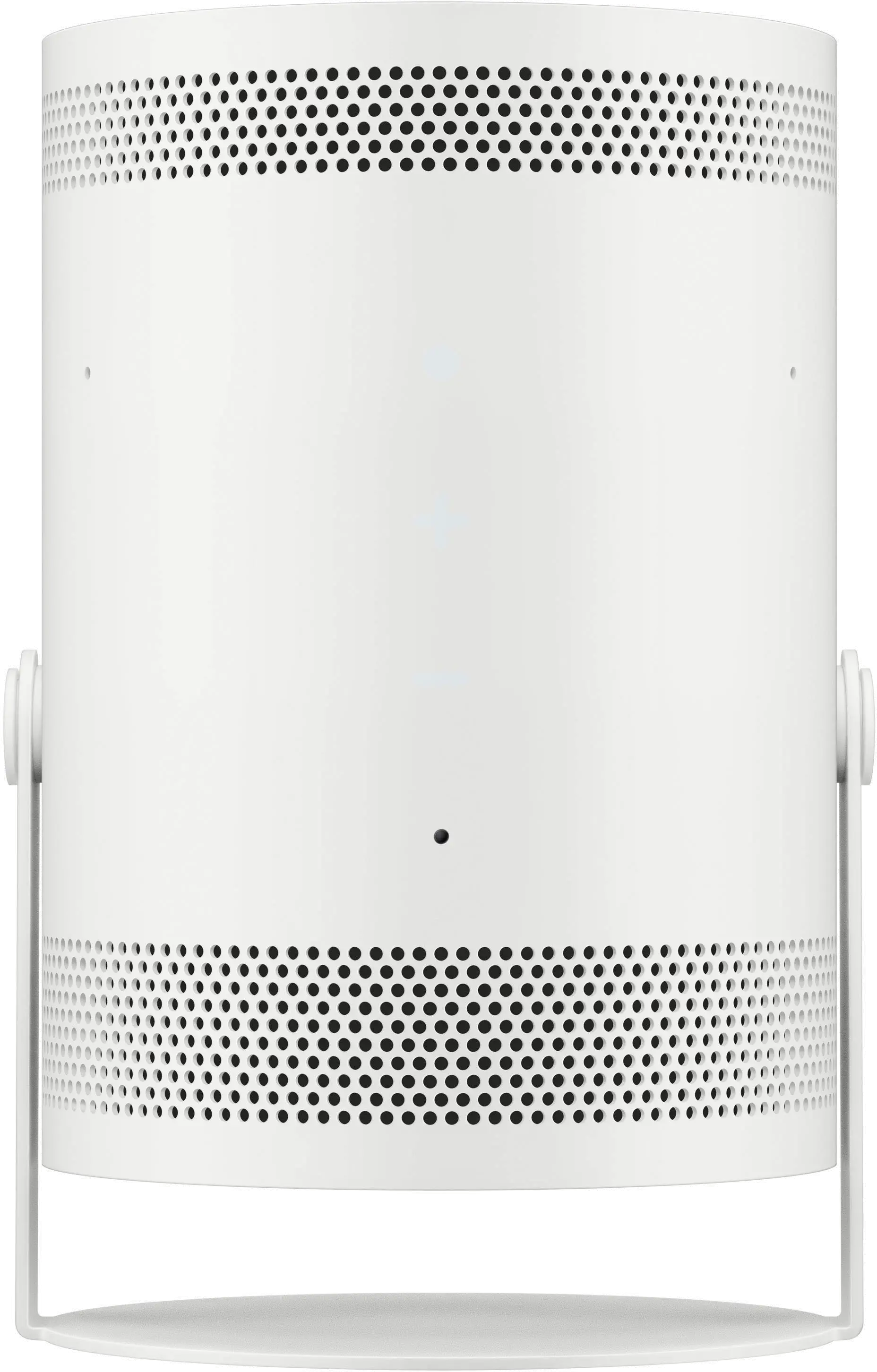 SP-LSP3BLAXZA Samsung - The Freestyle FHD HDR Smart Portable Projector-3