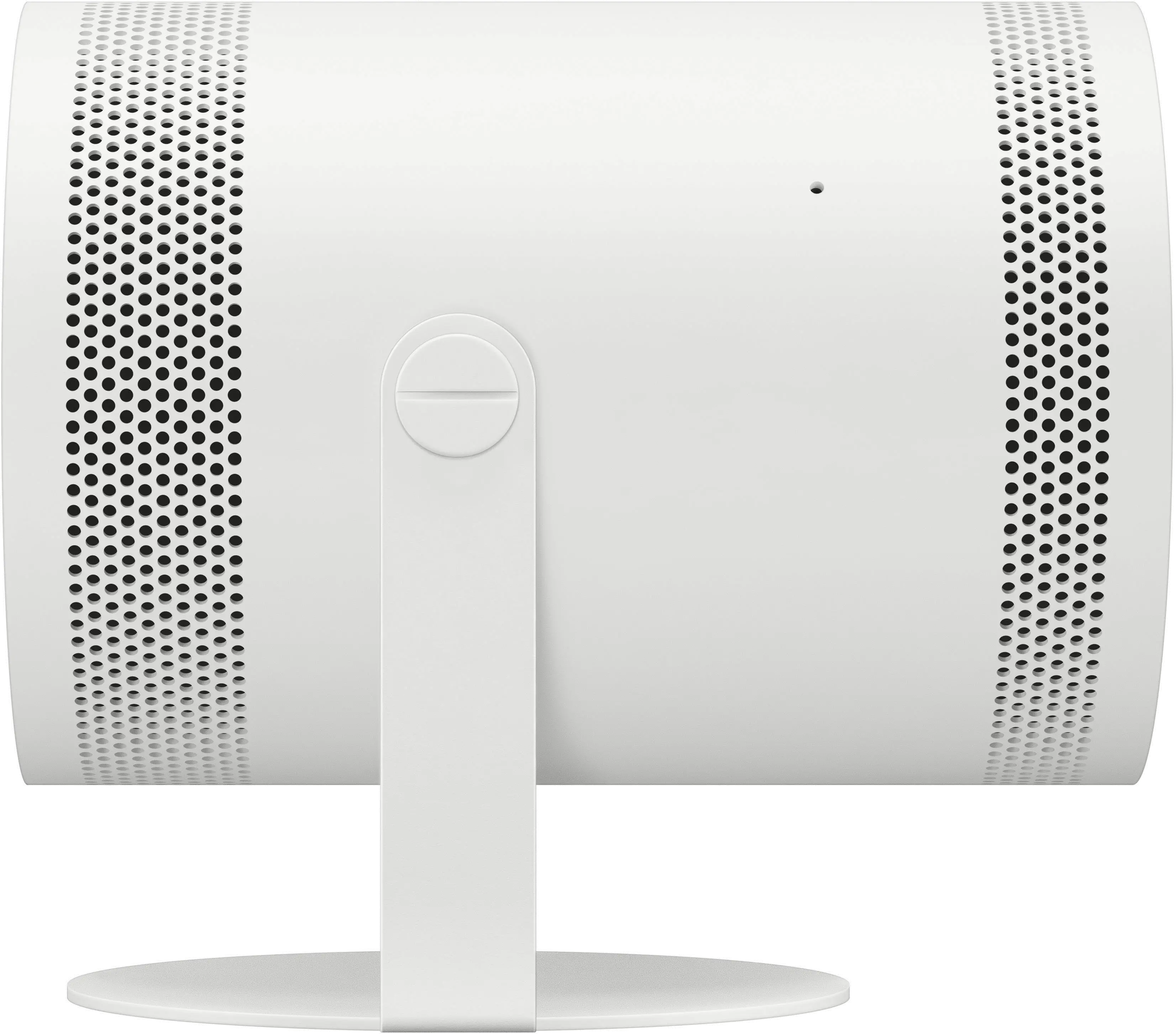 SP-LSP3BLAXZA Samsung - The Freestyle FHD HDR Smart Portable Projector-5