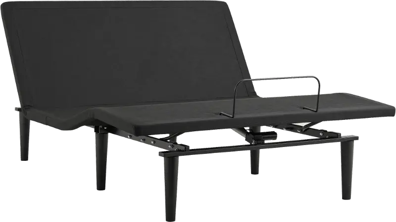 Sealy EASE 4.0 Twin Adjustable Base