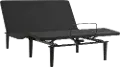 63017731 Sealy EASE 4.0 Twin-XL Adjustable Base