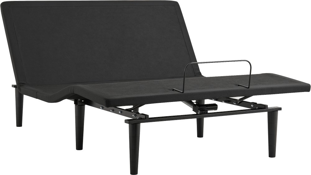 King Size Metal Bed Frames