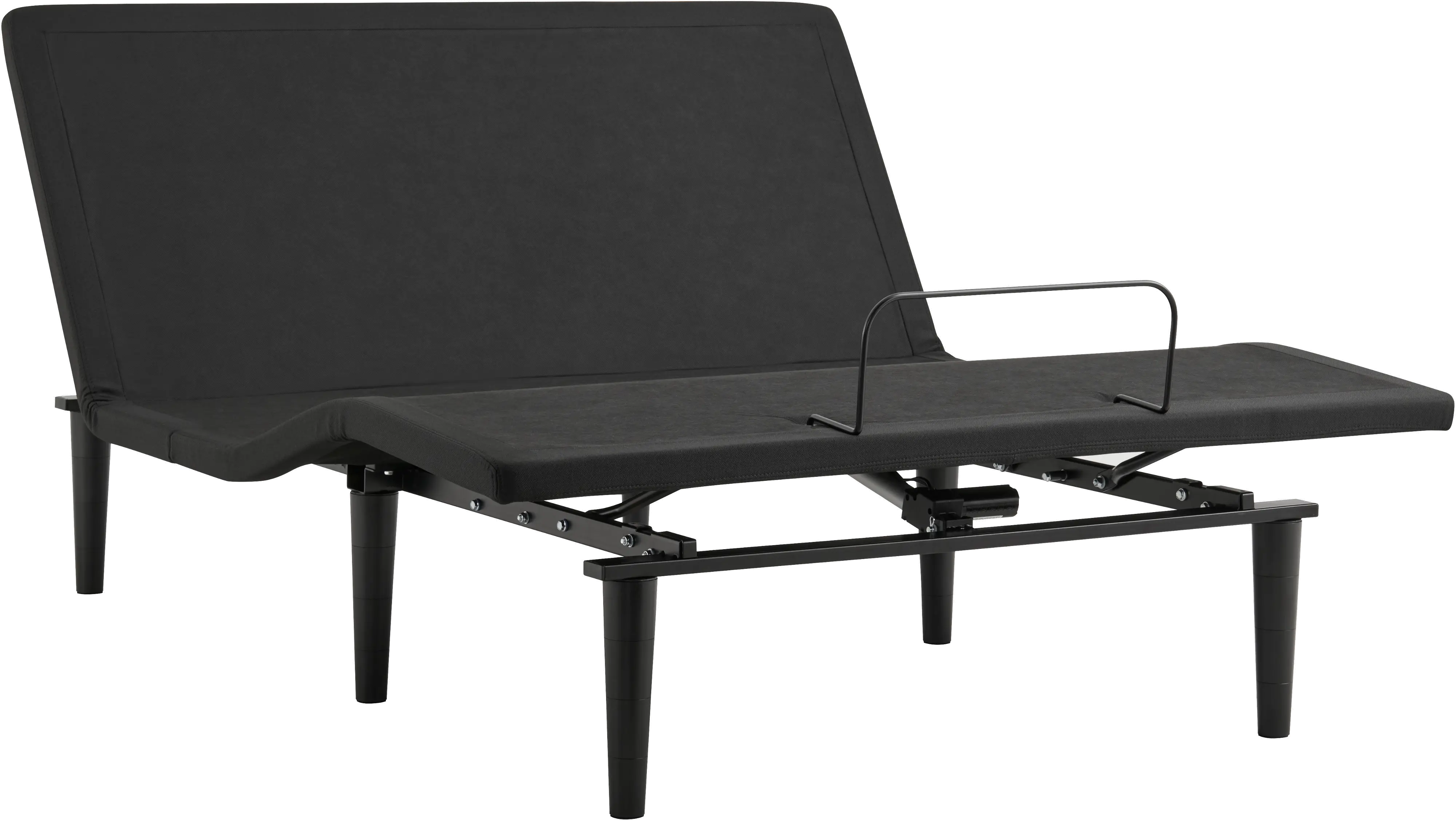 63017832 Sealy EASE 4.0 California King Adjustable Base-1