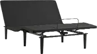 63017832 Sealy EASE 4.0 California King Adjustable Base
