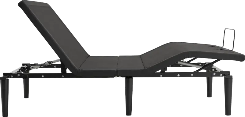 63017832 Sealy EASE 4.0 California King Adjustable Base-3