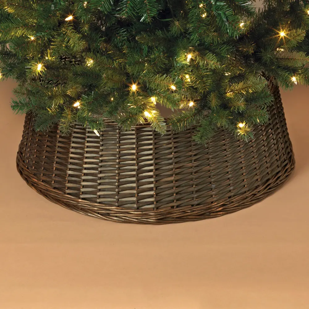 Assorted 30  Willow Tree Collar-1