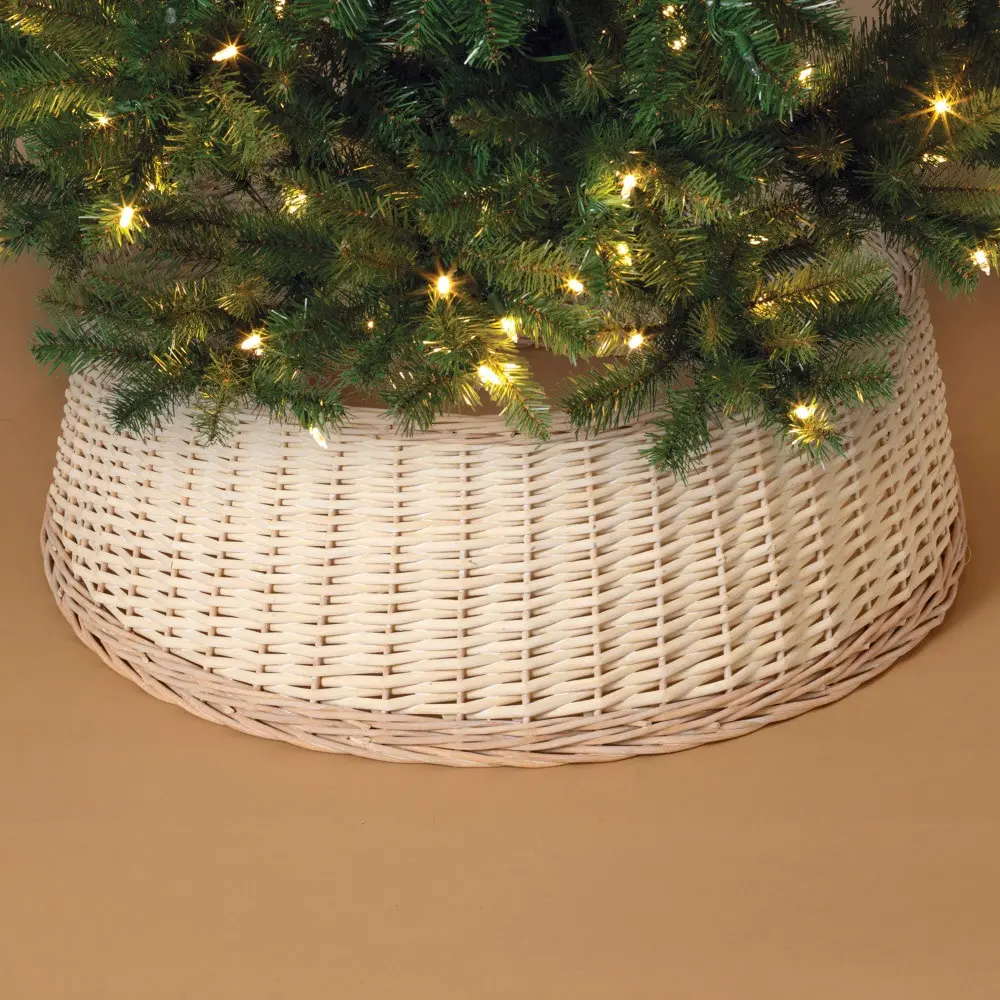 Assorted 30  Willow Tree Collar-2