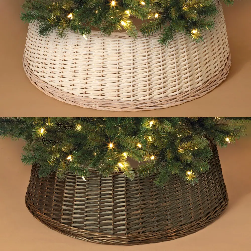 Assorted 30  Willow Tree Collar-3