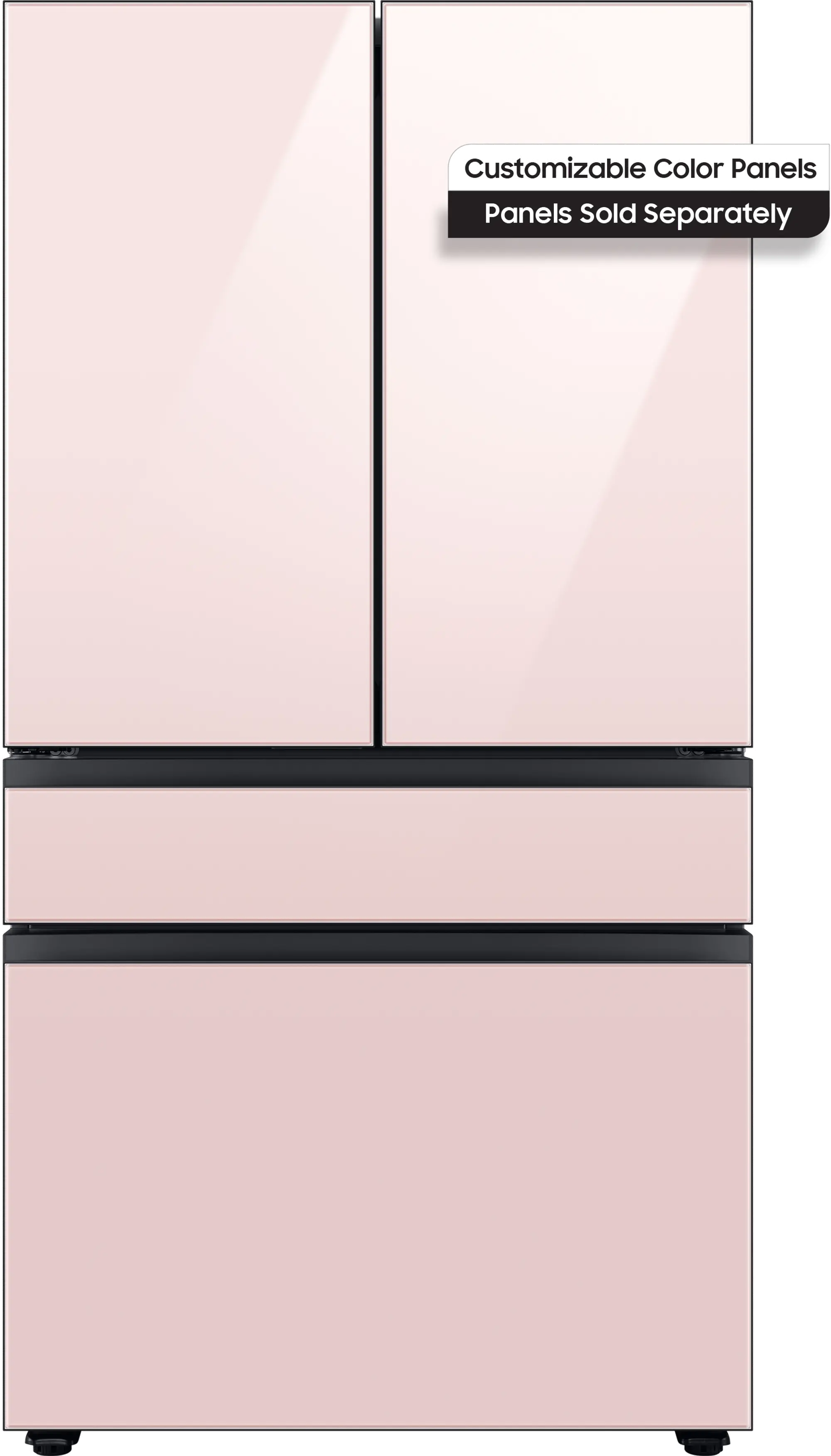 Samsung-Bespoke-29-cu-ft-4-