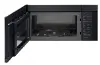 MVEL2033F LG 2 cu ft Over the Range Microwave - Stainless Steel-4