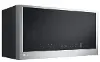 MVEL2033F LG 2 cu ft Over the Range Microwave - Stainless Steel-5