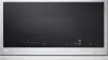 MVEL2137F LG 2.1 cu ft Over the Range Microwave - Stainless Steel