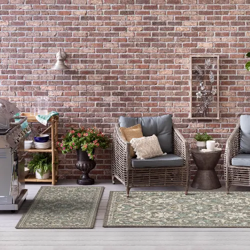 ACM Furniture PO RUG 133*200 ラグ 67915621.jpeg