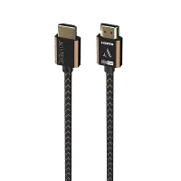 Austere III Series 4K HDMI Cable 2.5m