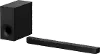 HTS400 Sony HT-S400 2.1 ch Soundbar With Wireless Subwoofer - Black