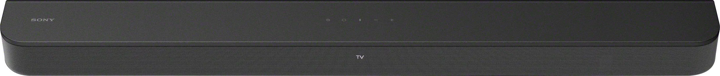 HTS400 Sony HT-S400 2.1 ch Soundbar With Wireless Subwoofer - Black-5