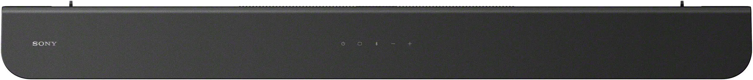 HTS400 Sony HT-S400 2.1 ch Soundbar With Wireless Subwoofer - Black-7