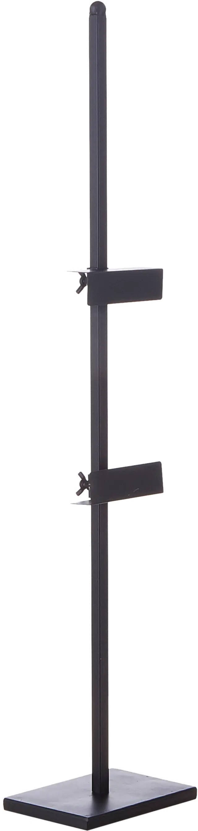 30.5 Inch Tabletop Art Easel-1