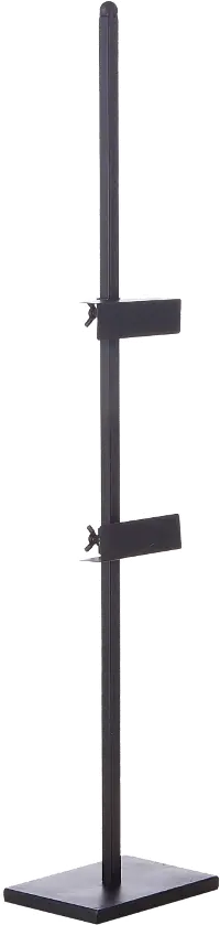 30.5 Inch Tabletop Art Easel