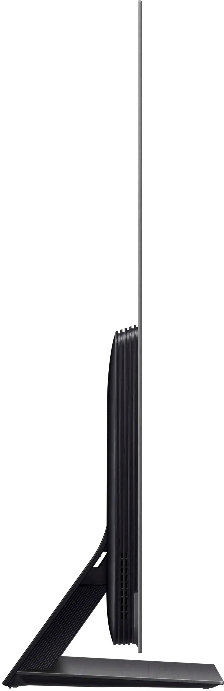 QN55S95BAFXZA Samsung 55  S95B OLED 4K Smart Tizen TV-1